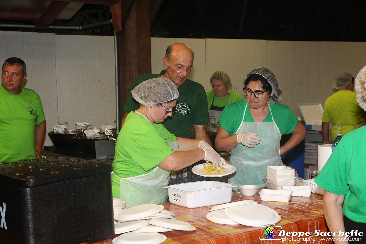 VBS_0554 - Festa di San Giacomo e San Grato - 13 Luglio 2024.jpg
